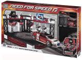MEGABLOKS 95720